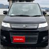 suzuki wagon-r 2011 A11225 image 15