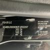 jeep renegade 2019 quick_quick_BU13_1C4BU0000KPJ55297 image 16