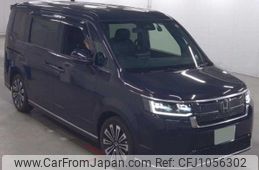 honda stepwagon 2022 quick_quick_6AA-RP8_1011416