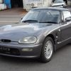 suzuki cappuccino 1992 -SUZUKI--Captino E-EA11R--EA11R-107420---SUZUKI--Captino E-EA11R--EA11R-107420- image 3