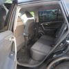 toyota rav4 2020 504749-RAOID:13852 image 18