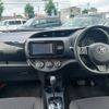 toyota vitz 2018 -TOYOTA--Vitz DBA-NSP135--NSP135-4000478---TOYOTA--Vitz DBA-NSP135--NSP135-4000478- image 22