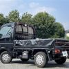 honda acty-truck 2020 -HONDA--Acty Truck EBD-HA8--HA8-1504269---HONDA--Acty Truck EBD-HA8--HA8-1504269- image 19