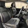 nissan elgrand 2015 -NISSAN--Elgrand DBA-TE52--TE52-077637---NISSAN--Elgrand DBA-TE52--TE52-077637- image 8