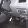 toyota prius-α 2013 -TOYOTA--Prius α ZVW41W-3274116---TOYOTA--Prius α ZVW41W-3274116- image 9
