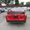 toyota prius 2018 quick_quick_DAA-ZVW51_ZVW51-8038043 image 8