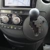 toyota sienta 2013 -TOYOTA--Sienta DBA-NCP81G--NCP81-5187082---TOYOTA--Sienta DBA-NCP81G--NCP81-5187082- image 15