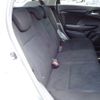 honda shuttle 2022 CFJ1557959 image 19