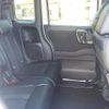 honda n-box 2021 -HONDA--N BOX 6BA-JF3--JF3-2342780---HONDA--N BOX 6BA-JF3--JF3-2342780- image 25