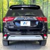 mitsubishi outlander-phev 2019 -MITSUBISHI--Outlander PHEV 5LA-GG3W--GG3W-0700846---MITSUBISHI--Outlander PHEV 5LA-GG3W--GG3W-0700846- image 16