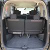 nissan serena 2014 TE3059 image 5