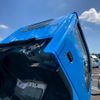 isuzu elf-truck 2003 CFJ1620326 image 31