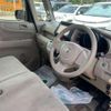 honda n-box 2015 -HONDA 【名変中 】--N BOX JF1--1609843---HONDA 【名変中 】--N BOX JF1--1609843- image 10