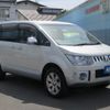 mitsubishi delica-d5 2008 -MITSUBISHI--Delica D5 CV5W--0208993---MITSUBISHI--Delica D5 CV5W--0208993- image 1