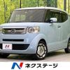 honda n-box-slash 2017 -HONDA--N BOX SLASH DBA-JF1--JF1-9201786---HONDA--N BOX SLASH DBA-JF1--JF1-9201786- image 1