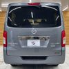 nissan caravan-van 2020 -NISSAN--Caravan Van CBF-VR2E26--VR2E26-129408---NISSAN--Caravan Van CBF-VR2E26--VR2E26-129408- image 19