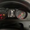 volkswagen passat-variant 2012 CFJ1720776 image 16