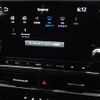 mitsubishi triton 2024 CFJ1645337 image 32