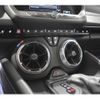 chevrolet camaro 2019 CFJ1729530 image 14