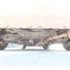 nissan elgrand 2011 -NISSAN--Elgrand DBA-TE52--TE52-013330---NISSAN--Elgrand DBA-TE52--TE52-013330- image 20