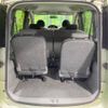 toyota sienta 2010 -TOYOTA--Sienta DBA-NCP81G--NCP81-5119122---TOYOTA--Sienta DBA-NCP81G--NCP81-5119122- image 11