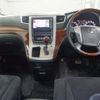 toyota alphard 2011 -TOYOTA--Alphard ANH20W--ANH20-8168275---TOYOTA--Alphard ANH20W--ANH20-8168275- image 3