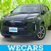 toyota yaris-cross 2021 quick_quick_5BA-MXPB10_MXPB10-3005256 image 1