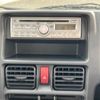 suzuki carry-truck 2015 -SUZUKI--Carry Truck EBD-DA16T--DA16T-228275---SUZUKI--Carry Truck EBD-DA16T--DA16T-228275- image 3