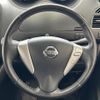 nissan serena 2014 -NISSAN--Serena DAA-HFC26--HFC26-238093---NISSAN--Serena DAA-HFC26--HFC26-238093- image 19