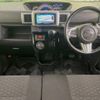 daihatsu wake 2017 -DAIHATSU--WAKE DBA-LA700S--LA700S-0090334---DAIHATSU--WAKE DBA-LA700S--LA700S-0090334- image 2