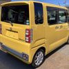 daihatsu wake 2015 -DAIHATSU--WAKE LA700S--0053705---DAIHATSU--WAKE LA700S--0053705- image 25