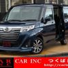 daihatsu thor 2019 quick_quick_M900S_M900S-0057376 image 1