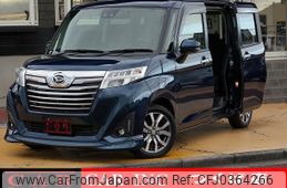 daihatsu thor 2019 quick_quick_M900S_M900S-0057376