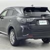 toyota harrier 2014 -TOYOTA--Harrier DBA-ZSU60W--ZSU60-0022929---TOYOTA--Harrier DBA-ZSU60W--ZSU60-0022929- image 15