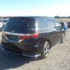 honda odyssey 2016 -HONDA--Odyssey DBA-RC2--RC2-1102725---HONDA--Odyssey DBA-RC2--RC2-1102725- image 22