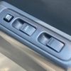 suzuki carry-truck 2018 quick_quick_EBD-DA16T_DA16T-434795 image 13