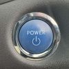 toyota crown 2018 CFJ1244839 image 16
