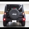 chrysler jeep-wrangler 2012 -CHRYSLER--Jeep Wrangler JK36L--CL288942---CHRYSLER--Jeep Wrangler JK36L--CL288942- image 2