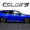 subaru levorg 2020 quick_quick_4BA-VN5_VN5-003538 image 15