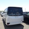 toyota voxy 2022 -TOYOTA--Voxy 6AA-ZWR90W--ZWR90W-0008133---TOYOTA--Voxy 6AA-ZWR90W--ZWR90W-0008133- image 4