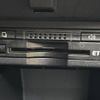 toyota alphard 2015 -TOYOTA--Alphard DBA-AGH30W--AGH30-0036159---TOYOTA--Alphard DBA-AGH30W--AGH30-0036159- image 7