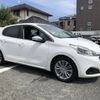 peugeot 208 2017 CFJ1613266 image 15