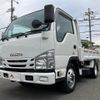 isuzu elf-truck 2016 GOO_NET_EXCHANGE_0730189A30250609W001 image 9