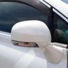 toyota mark-x-zio 2012 S12252 image 17