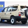 toyota land-cruiser-prado 1998 CFJ1804829 image 15