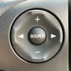 honda grace 2016 -HONDA--Grace DAA-GM4--GM4-1104797---HONDA--Grace DAA-GM4--GM4-1104797- image 11