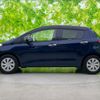 toyota vitz 2018 quick_quick_DBA-NSP130_NSP130-2287735 image 2