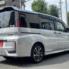 honda stepwagon 2017 -HONDA--Stepwgn DBA-RP3--RP3-1115752---HONDA--Stepwgn DBA-RP3--RP3-1115752- image 4