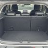 mazda cx-3 2015 77 image 27