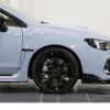 subaru wrx-sti 2018 GOO_JP_700060008130201102006 image 27